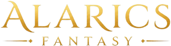 Alarics Fantasy