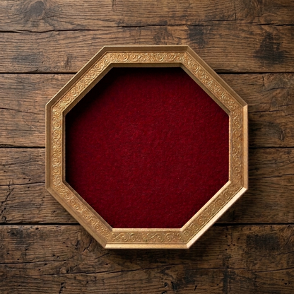 Dice Tray